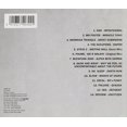 thumbnail image 2 of Divers (2e Édition) [Audio CD] Divers Artistes, 2 of 2