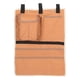 thumbnail image 1 of Bolsa para colgar en el asiento del coche, organizador para el asiento del vehículo, bolsa de almacenamiento para el respaldo del asiento del automóvil, bolsa para el asiento trasero, 1 of 6