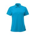 thumbnail image 4 of Paragon Women's Performance Polo - Paragon, 4 of 4
