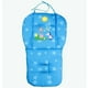 thumbnail image 3 of Cojín De Asiento Portable Cumpleaños Fiesta Decorativas - Azul, se describe SM SunniMix Cojín del asiento Cojín del asiento, 3 of 8