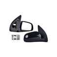 thumbnail image 1 of Espejo Depo  Chevrolet Aveo 2008 - 2016 Derecho, 1 of 1