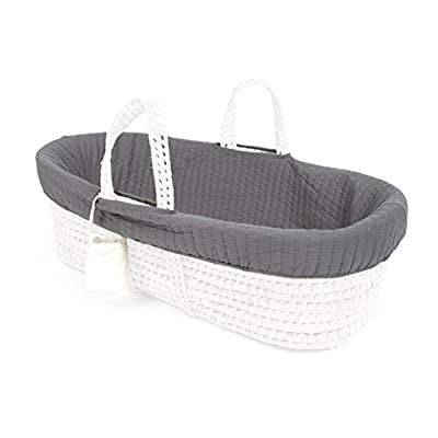 tadpoles basket