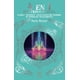 thumbnail image 1 of 4 en 1 doctrina oculta, 1 of 5
