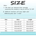 thumbnail image 6 of Women Tank Tops Eyelet Sleeveless Camisole Casual Spaghetti Strap Scoop Neck Cami Summer Beach Flowy Shirts Top, 6 of 7