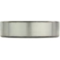 thumbnail image 3 of Centric 416.66001 Premium Bearing Race Fits select: 1985-1999 CHEVROLET P30, 1992-1993 GMC SIERRA, 3 of 5