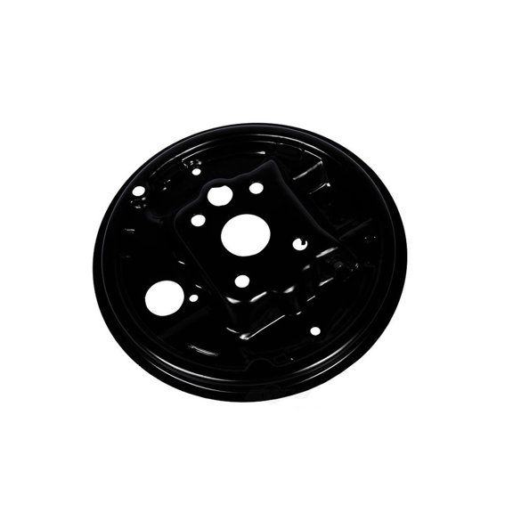 Brake Backing Plate