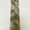 Stone, variant on Doinker Stabilizer Flage Fatty Rod Wraps - 4 Colors Available