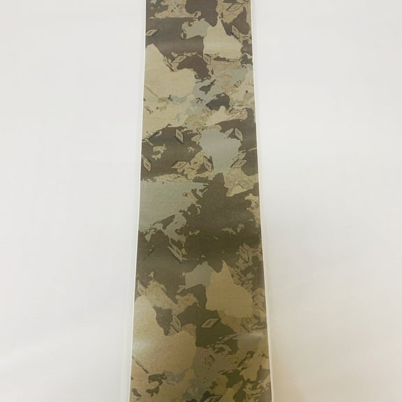 Doinker Stabilizer Flage Fatty Rod Wraps - 4 Colors Available