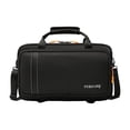 thumbnail image 1 of maskred Reliable Clarinet Carrying Bag Secure Musical Instrument Accessories Storage Box, 1 of 6