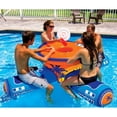 thumbnail image 4 of WOW Inflatable Aqua Table, 4 of 5