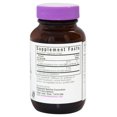 thumbnail image 3 of Bluebonnet Astaxanthin 4 Mg, 60 Ct, 3 of 3