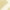 Gold/Ivory, variant on SAFAVIEH Chatham CHT759E Handmade Grey / Ivory Rug