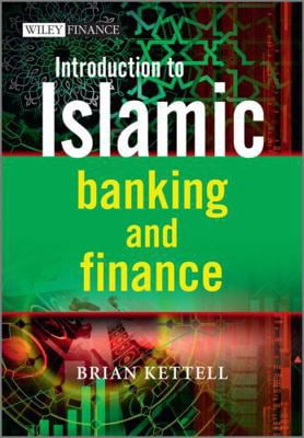 Pre-Owned Wiley Finance Introduction to Islamic Banking and Finance ...
