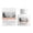 White*1, variant on RZDLIZJ Air Strong Purification Magic Box,Harmful Odor Purification Filtration Aroma Box for Car,Bedroom,New House,Office,Closet (1x200G/7 oz,)