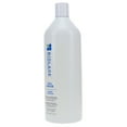 thumbnail image 2 of Biolage Full Rescue Shampoo 33.8 oz, 2 of 8