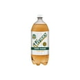 thumbnail image 5 of Vernors Zero Sugar Ginger Ale Soda Pop, 2 L, Bottle, 5 of 9