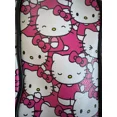 thumbnail image 2 of SANRIO Hello Kitty Pink Crossbody Bag/Handbag/Pouch/Wallet, 2 of 3