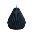 thumbnail image 3 of CNKOO Silicone Candle Mold Pear-shaped DIY Handmade Mould, 3 of 7