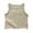 213Beige707, variant on MEZZALL Boys Summer Sleeveless Linen Tank Tops For Kids Lightweight Breathable Casual Basic Tee Comfortable Beach School Party Blouse Toddler Age 1 7 Trendy Child Blouses Clothing