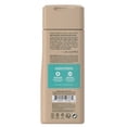 thumbnail image 2 of Dr. Squatch Coconut Castaway Shampooing Capillaire Naturel pour Hommes, 2 of 5