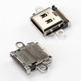 thumbnail image 2 of 1 Pcs for Nintendo Switch USBC Replacement USB Charge Charging Port Tool, 2 of 5