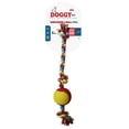 thumbnail image 1 of Juguete para Mascotas Doggy Bol 395, 1 of 4