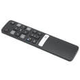 thumbnail image 2 of Control remoto de repuesto RC802V FUR6 compatible con televisores TCL 40s6800, 49s6500 y 55ep680., 2 of 14