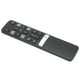 thumbnail image 2 of RC802V FUR6 Reemplazo de control remoto apto para TCL TV 40s6800 49s6500 55ep680, 2 of 5