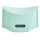 thumbnail image 1 of Silla Plegable de Camping | Taburete para Acampar al Aire Libre | Portátil y Ligero | Plástico Resistente | Color Verde YUNYI BRAND Deportes, 1 of 5