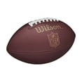 thumbnail image 2 of NFL Ignition Junior Football, 2 of 3