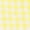 Yellow, variant on INSPIRE CHIC Women's Gingham Tops Square Neck Ruffle Cap Sleeves Summer Blouse L Green