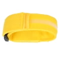 thumbnail image 6 of Fugacal Light Up Bracelet, Lightweight LED Armband For Dog Walking For Jogging For Camping, 6 of 8