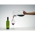 thumbnail image 3 of Riedel Mamba Decanter, 3 of 3