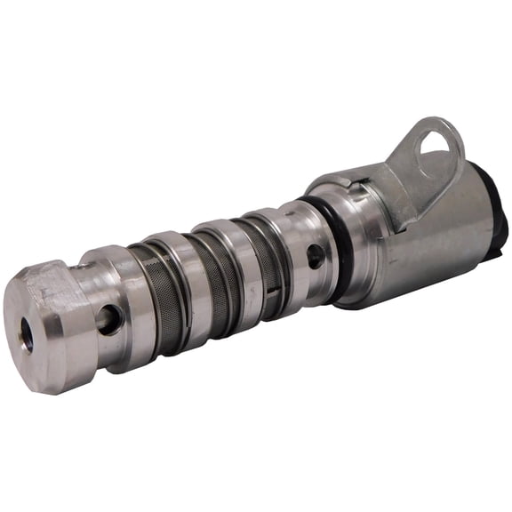 OEG Parts New Engine Variable Timing Solenoid Replacement For Hyundai Genesis V6 3.8L 12-16 24355-3CAB2 7V7011 918-008 V53-0131