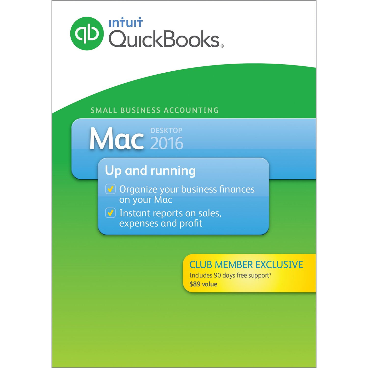 quickbooks for mac 2016 pro quickbooks for mac 2016 pro