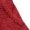 Wine Red, variant on Cozy Fleece Lined Socks for Women - Thermal Fuzzy Winter Socks with Non-Skid Soles