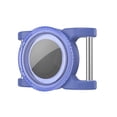 thumbnail image 1 of Étui de Protection Réfléchissant pour Collier Étanche pour Kit Chat Chien, 1 of 8
