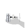 thumbnail image 4 of Panasonic Dishwasher Branch Plug CB-SMG6, 4 of 4