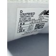 thumbnail image 5 of New Balance U327 Gray 26.5Cm Gry IYV15, 5 of 5