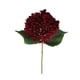 thumbnail image 2 of CREATITOY Lollipop Artificial Flower Bouquet Home Decor, 2 of 6