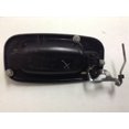 thumbnail image 2 of Depo 332-50013-271 Rear Passenger Side Exterior Door Handle, 2 of 4