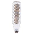 thumbnail image 2 of Essential Oil Roller Bottle Roll On Bottles Essential Oil Bottle Glass Bottle With Roller Ball Roller Bottle Essential Oil Roller Bottle Travel Portable Roll On Bottles Accessory, 2 of 8
