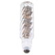 thumbnail image 4 of Botella de aceite esencial,Botella de rodillo de aceite esencial Botella de rodillo de aceite esencial Botella de rodillo Uso conveniente, 4 of 8
