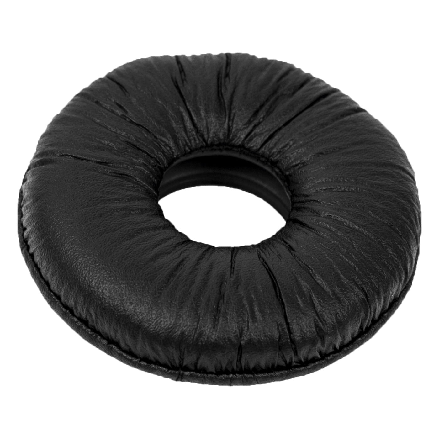 Jabra GN2100 Leather Ear Cushion 0440-149