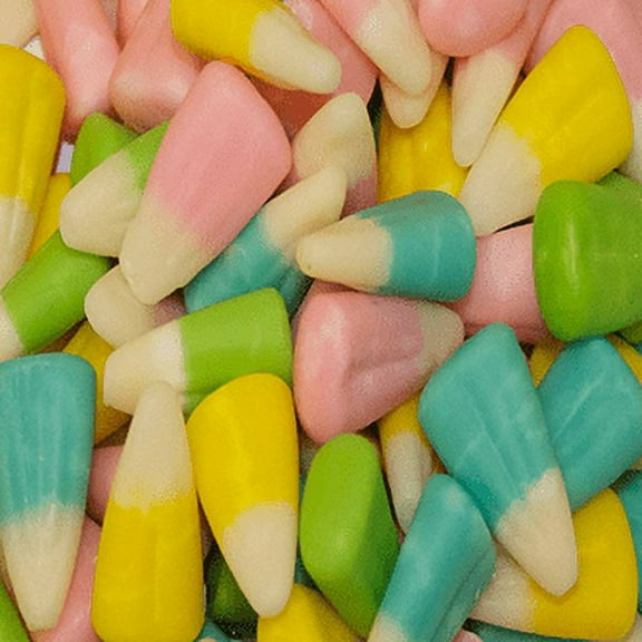 Zachary Easter Candy Corn Bulk Bags