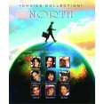 thumbnail image 2 of North (Blu-ray), Sony, Comedy, 2 of 2
