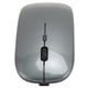 thumbnail image 1 of Ratón USB Inalámbrico,Ratón Inalámbrico Recargable De Bajo Ruido Para Ordenador,Ratón USB Inalámbrico 2,4G Para Trabajo, Estudio, Tiempo Libre, 1 of 7