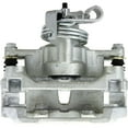 thumbnail image 3 of Centric Parts 141‑66527 Semi‑Loaded Brake Caliper For 2005–2008 Chevrolet Uplander, 2006 Pontiac Montana, 3 of 4