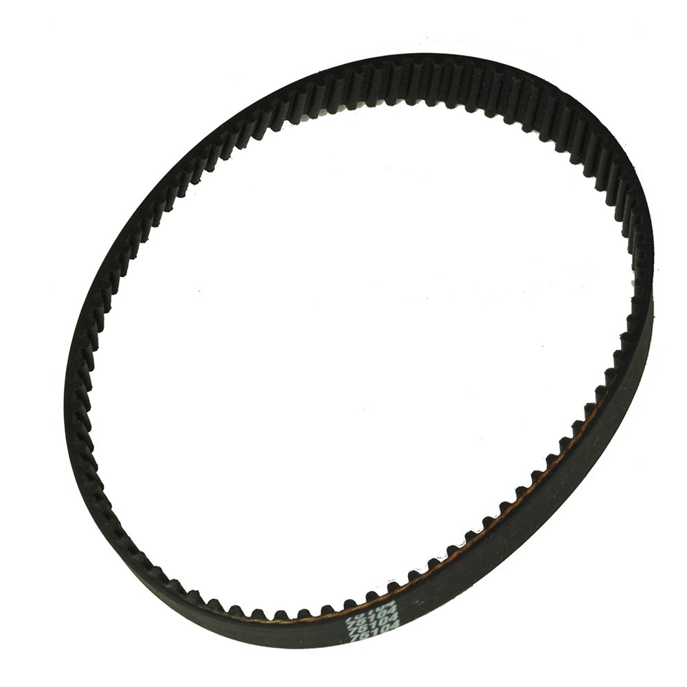 Fantom Cyclone, Lightning Vacuum Cleaner Gear Belt