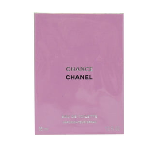 Chanel Chance Eau Fraiche Hair Mist 35ml/1.2oz - Hair Mist, Free Worldwide  Shipping